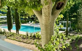 Chateau Pimo Draguignan